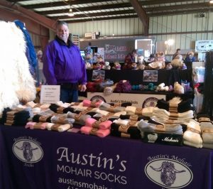 editedjimmohair editedjimmohair