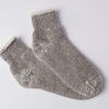 Male Anklet - Image 3