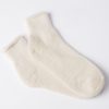 Male Anklet - Image 4