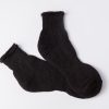 Male Anklet - Image 2