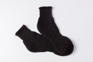 Women’s Anklets