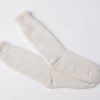 Male Mid-Calf - Image 3