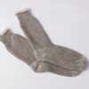 Male Mid-Calf - Image 2