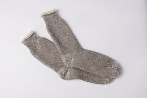 Women’s Mid-Calf