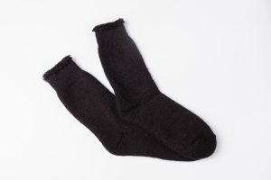 Women’s Mid-Calf