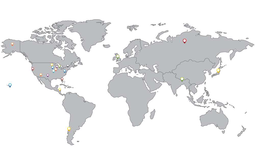 testimonial-map-12-5-17