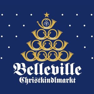 belleville-christkikndlmarkt